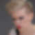 Profilbild von Stephanie Kühn
