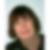 Profilbild von Angelika Hagedorn
