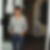 Profilbild von Michaela Lettau