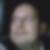 Profilbild von Peter Stier