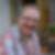 Profilbild von Martin Breindl