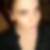 Profilbild von Rejane Hoyer