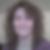 Profilbild von Martina Weiner