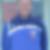 Profilbild von Andreas Heinsohn