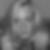 Profilbild von Saskia Neumann