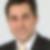 Profilbild von Alexander Strigin