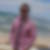 Profilbild von Karsten Rossien