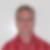 Profilbild von Uwe Ruttka