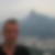 Profilbild von Christian Stecher