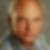Profilbild von Wolfgang Borchardt