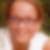 Profilbild von Isabella Kessenich