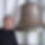 Profilbild von Hans Peter Maiwald