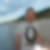 Profilbild von Florin Mereu
