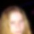 Profilbild von Michaela Amm