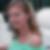 Profilbild von Kathrin Mandler