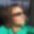 Profilbild von Dörte Petersen