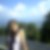 Profilbild von Christiane Rill