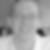 Profilbild von Andreas Wortmann