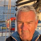 Profilfoto von Thomas Peters