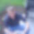 Profilbild von Marvin Kramer