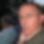 Profilbild von Mike Rienow