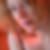 Profilbild von Andrea Mundt
