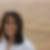 Profilbild von Judith Grossmann