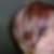 Profilbild von Nicole Wiechmann