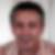Profilbild von Gerald Plieth