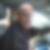 Profilbild von Michael Krause