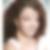 Profilbild von Désirée Grams