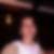 Profilbild von Ramona Partes
