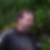 Profilbild von Klaus-Dieter Herden