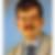 Profilbild von Carsten Dr. Cremers