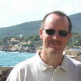 Profilfoto von Andreas Koch