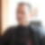 Profilbild von Gerd Lasch