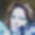 Profilbild von Yvonne Schwedler