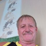Profilfoto von Uwe Lewa