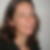 Profilfoto von Hanna Pries