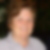 Profilbild von Christa Bethge