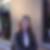 Profilbild von Ines Geyer