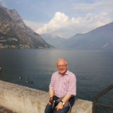 Profilfoto von Marco Schmidt