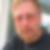 Profilbild von Hans-Jürgen Hornbruch