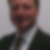 Profilbild von Rainer Schoenborn