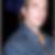 Profilbild von Martin Erdmann