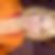 Profilbild von Marion Dirks