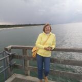 Profilfoto von Gabriele Arndt