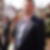 Profilbild von Andreas Scholz