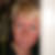 Profilbild von Peggy Stern