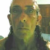 Profilfoto von Andreas Müller